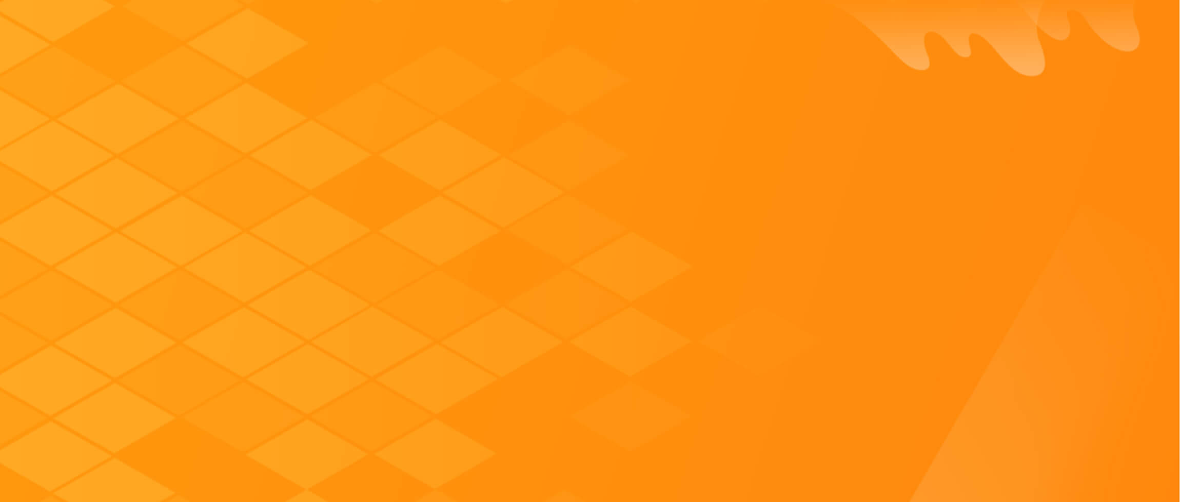 幻灯片-搜优博客